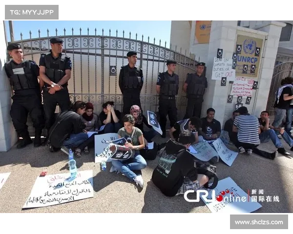 以色列与国际刑警联手保障男篮赛事安全 应对潜在暴乱风险