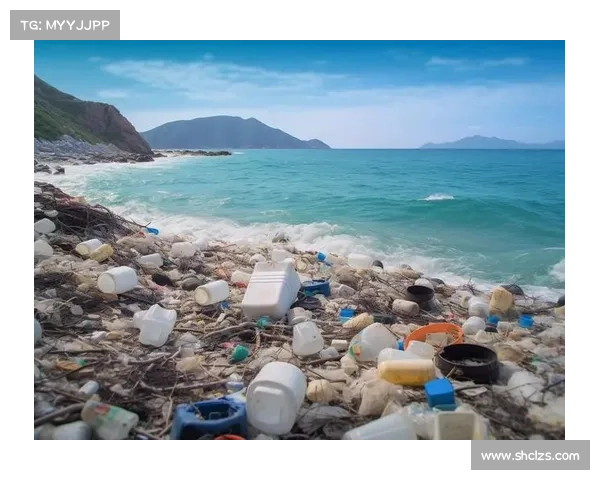 羽毛球线尼龙材料对海洋污染的隐秘影响与环保危机深度剖析