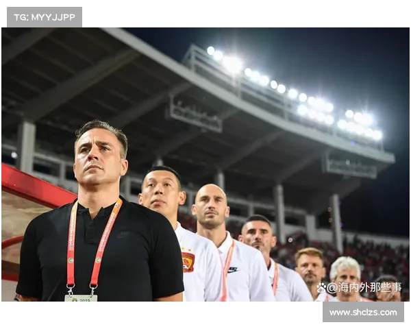 乌兹别克斯坦足协接触卡纳瓦罗 国足执教前景大幅下降