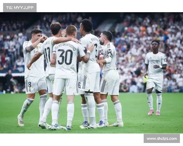 西甲赛场启示现代足球密集赛程中年轻球员如何科学预防伤病新挑战