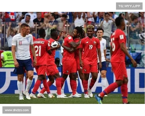 西媒阿斯点评奥尔莫表现平平虽获更多出场时间仍难令人满意