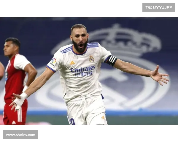 维尼修斯生日派对引发扰民投诉或因喧闹过度面临高额罚款甚至牢狱之灾