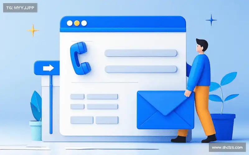 交流AG庄闲网站