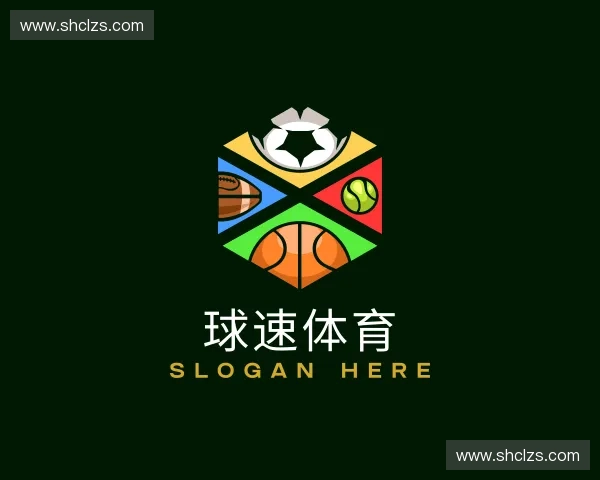 认识球速体育官方网站